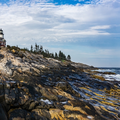 Pemaquid-Afternoon-_DSC0749-HDR-Pano-Edit-2