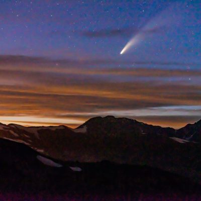 Neowise-Over-Loveland_DSC5585-Edit-2-scaled