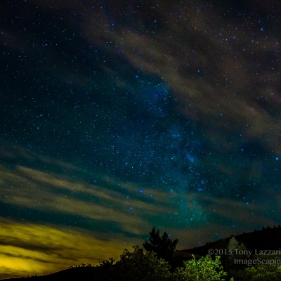 Roxborough-Night-79741