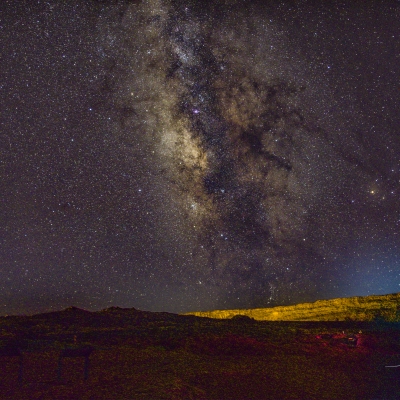Milky-Way-over-Moab