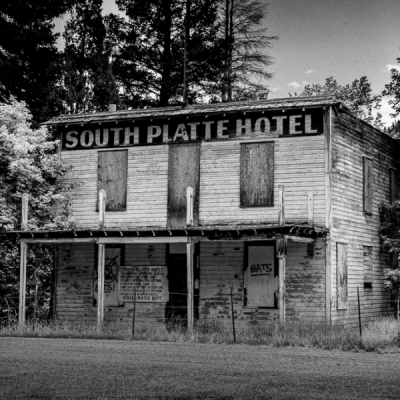 S-Platte-Hotel-DSC02307-Edit