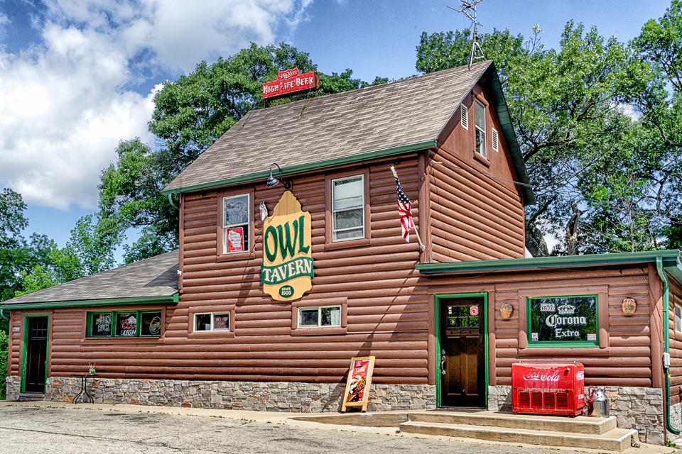 owl-tavern-dsc05334-edit-tony-lazzari-photography