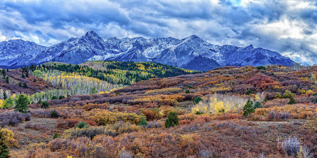 Dallas Divide-DSC03681-Edit-2 – Tony Lazzari Photography