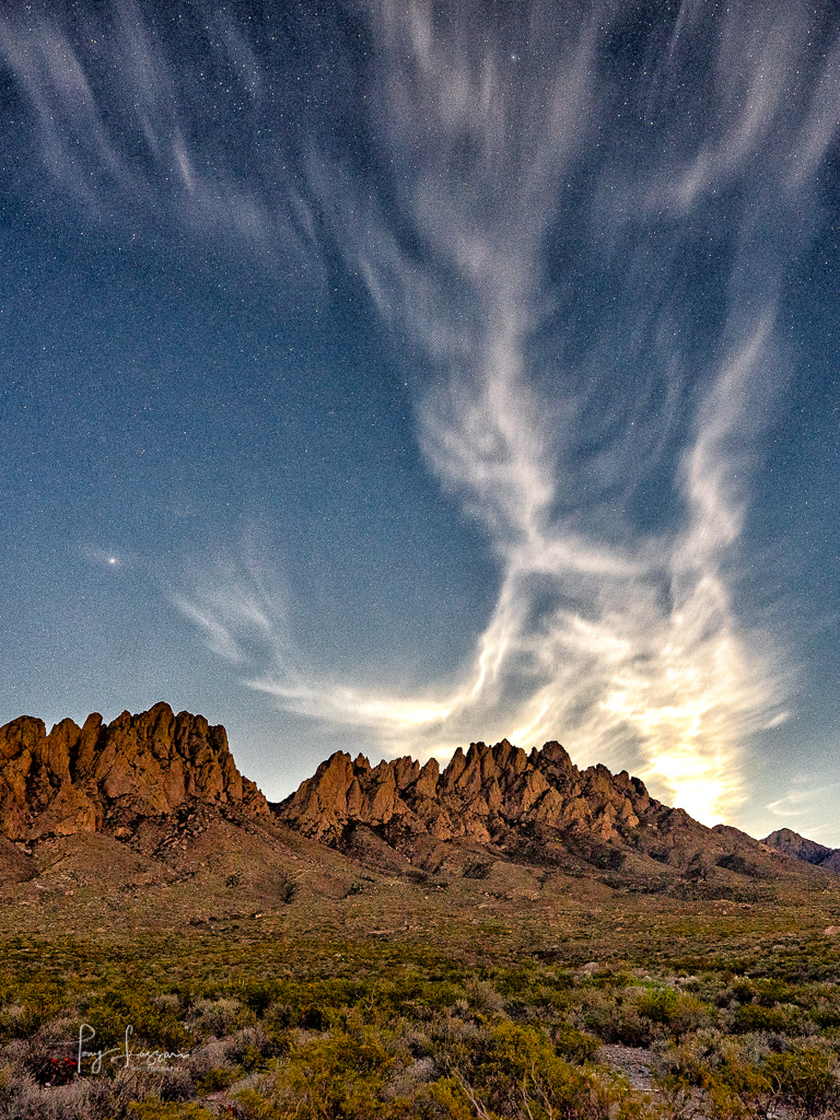 Cloud Dancing-_DSC6804-Edit – Tony Lazzari Photography